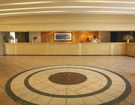 garden court kings beach