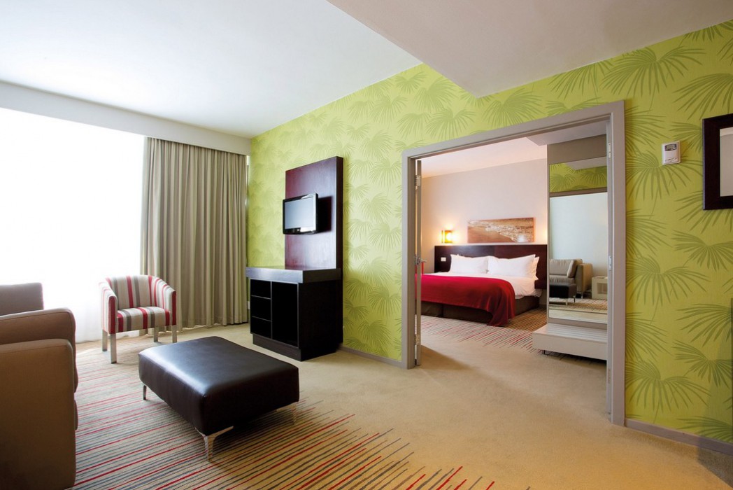 garden court kings beach