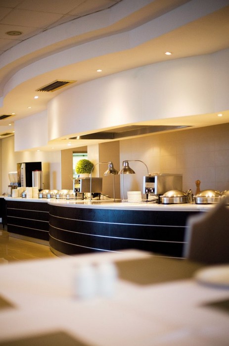 garden court kings beach