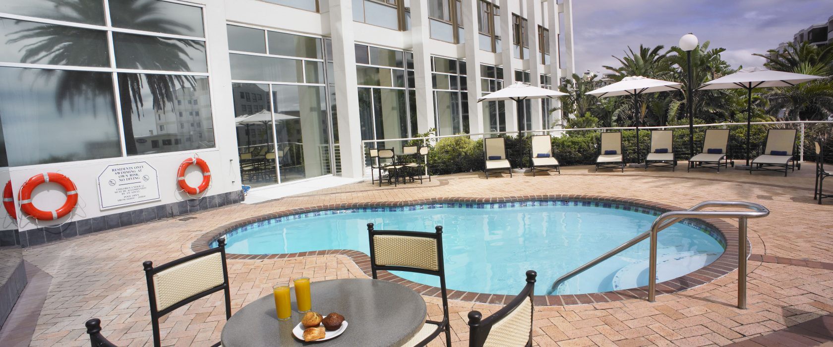 gqeberha port elizabeth