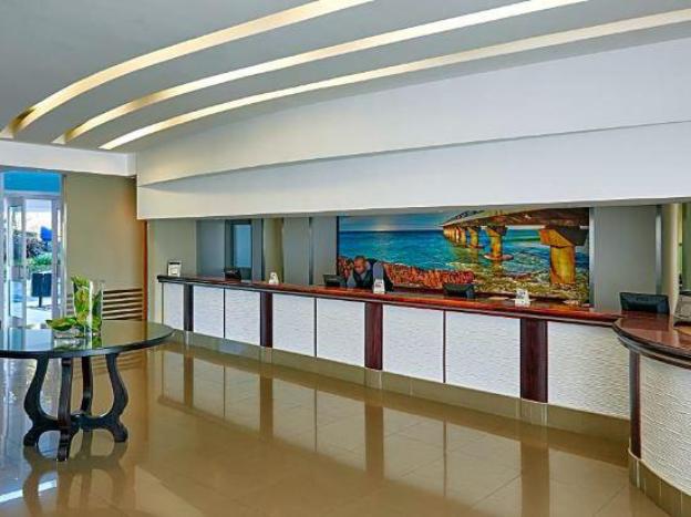 garden court kings beach