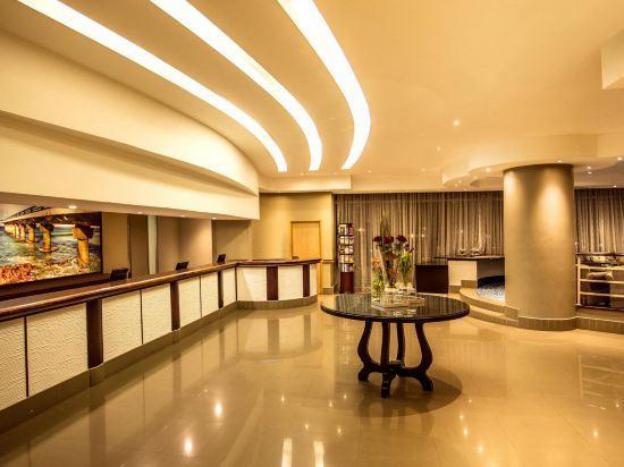 garden court kings beach