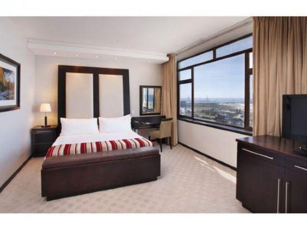 garden court kings beach