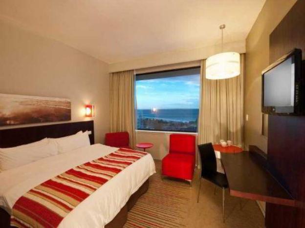 garden court kings beach