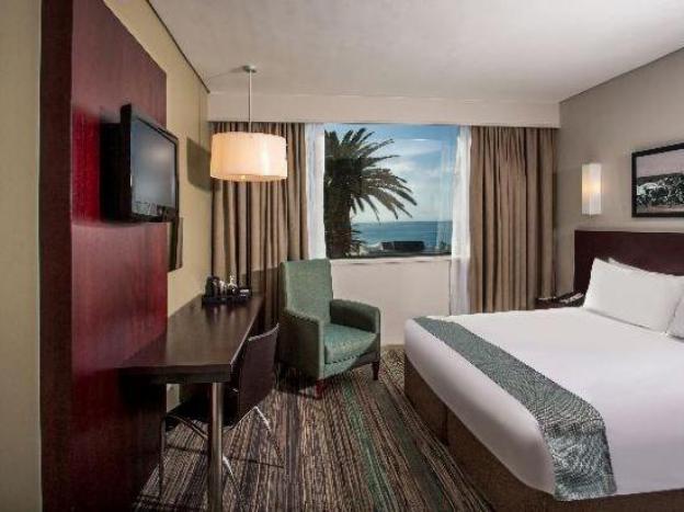 garden court kings beach