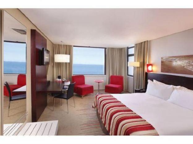 garden court kings beach