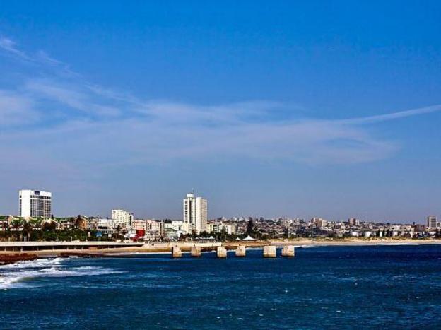 garden court kings beach