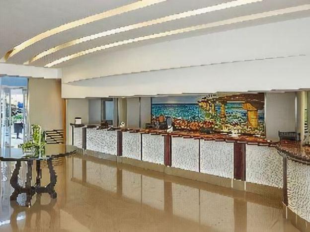 garden court kings beach