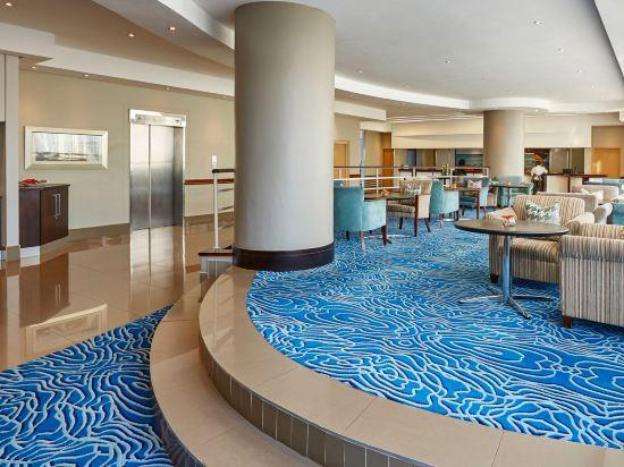 garden court kings beach