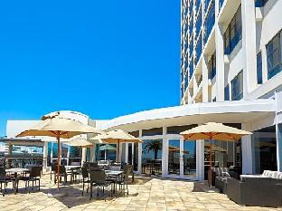 garden court kings beach