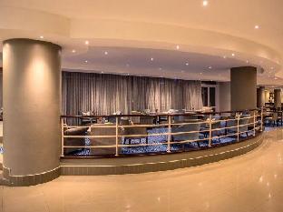 garden court kings beach