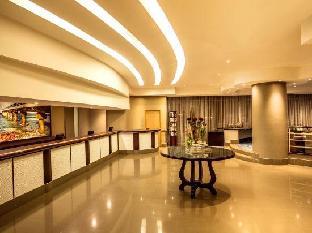 garden court kings beach