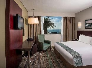 garden court kings beach