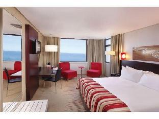 garden court kings beach