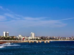 garden court kings beach