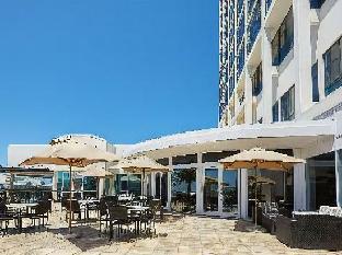 garden court kings beach