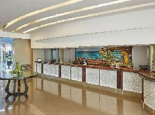 garden court kings beach