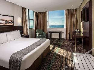 garden court kings beach