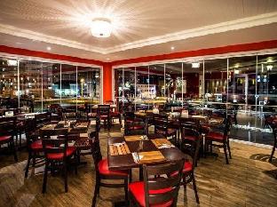 garden court kings beach