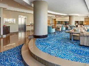 garden court kings beach