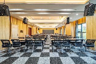 hanting hotel shijiazhuang zhengding new district