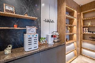 hanting hotel shijiazhuang zhengding new district