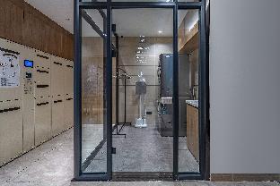 hanting hotel shijiazhuang zhengding new district