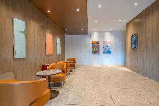 hanting hotel shijiazhuang zhengding new district