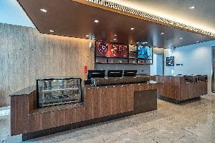 hanting hotel shijiazhuang zhengding new district