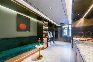 orange hotel jining wanda plaza
