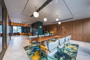 orange hotel jining wanda plaza