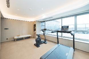 ji hotel quzhou qujiang