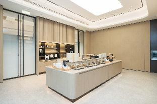 ji hotel quzhou qujiang