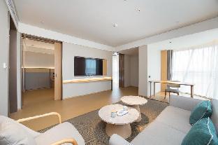 ji hotel quzhou qujiang