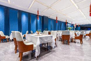 starway hotel lanzhou university provincial people