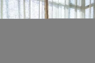 starway hotel lanzhou university provincial people