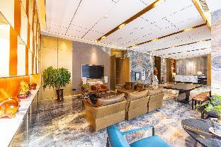 starway hotel lanzhou university provincial people