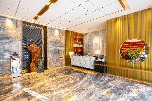 starway hotel lanzhou university provincial people