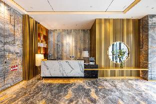 starway hotel lanzhou university provincial people