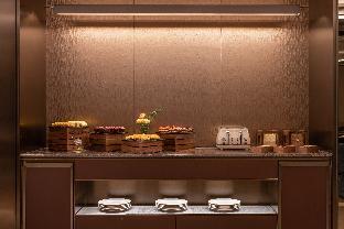 orange crystal hotel suzhou east railway station