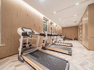 grand madison hotel jiaguguan