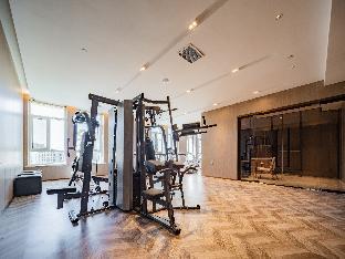 grand madison hotel jiaguguan