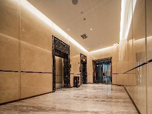 grand madison hotel jiaguguan