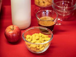 hotelf1 paris saint ouen marche aux puces