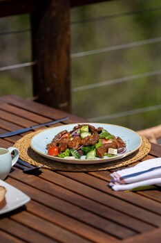 Sediba Luxury Safari Lodge,In Vaalwater,5 star