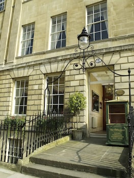 bath