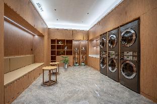 grand madison hotel linfen