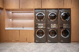 grand madison hotel linfen