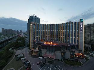 nantong