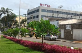 abudi hotel